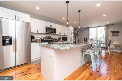 1817 Ingersoll Street, Philadelphia, PA 19121 - Photo 11