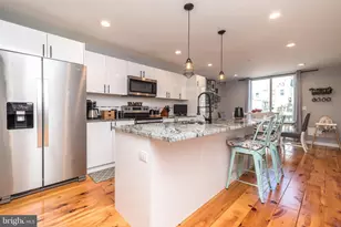 1817 Ingersoll St, Philadelphia, PA 19121 - Photo 11