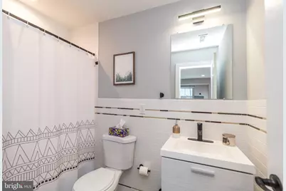 1817 Ingersoll Street, Philadelphia, PA 19121 - Photo 17