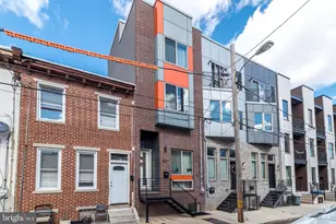 1817 Ingersoll St, Philadelphia, PA 19121 - Photo 45