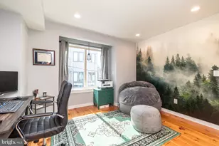 1817 Ingersoll St, Philadelphia, PA 19121 - Photo 15