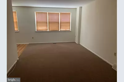 9942 Lackland Drive #1ST FL, Philadelphia, PA 19114 - Photo 3