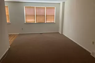 9942 Lackland Dr, Philadelphia, PA 19114 - Photo 3