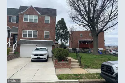 9942 Lackland Drive #1ST FL, Philadelphia, PA 19114 - Photo 1