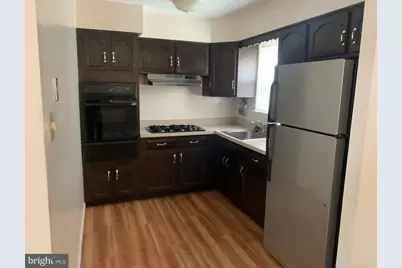 9942 Lackland Drive #1ST FL, Philadelphia, PA 19114 - Photo 5