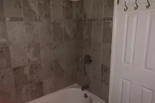 9942 Lackland Dr, Philadelphia, PA 19114 - Photo 7