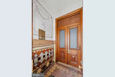 4367 Pechin Street, Philadelphia, PA 19128 - Photo 3