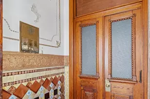 4367 Pechin St, Philadelphia, PA 19128 - Photo 3