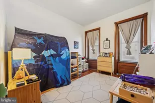 4367 Pechin St, Philadelphia, PA 19128 - Photo 11