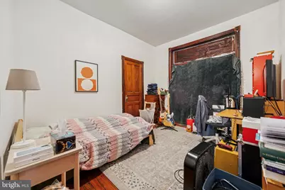 4367 Pechin Street, Philadelphia, PA 19128 - Photo 9