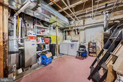 4367 Pechin Street, Philadelphia, PA 19128 - Photo 25