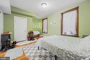 4367 Pechin St, Philadelphia, PA 19128 - Photo 17