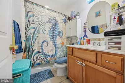 4367 Pechin Street, Philadelphia, PA 19128 - Photo 23