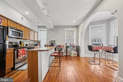 4367 Pechin Street, Philadelphia, PA 19128 - Photo 15