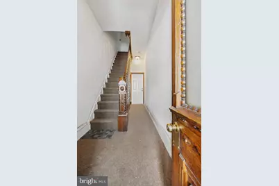 4367 Pechin Street, Philadelphia, PA 19128 - Photo 5