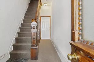 4367 Pechin St, Philadelphia, PA 19128 - Photo 5