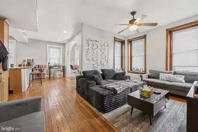 4367 Pechin Street, Philadelphia, PA 19128 - Photo 13