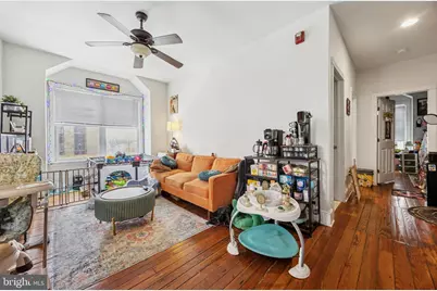 4367 Pechin Street, Philadelphia, PA 19128 - Photo 21