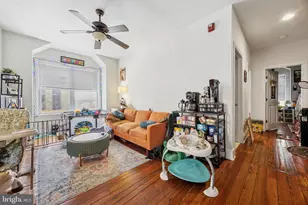 4367 Pechin St, Philadelphia, PA 19128 - Photo 21