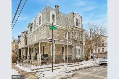 4367 Pechin Street, Philadelphia, PA 19128 - Photo 1