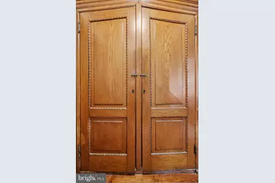 4367 Pechin Street, Philadelphia, PA 19128 - Photo 19