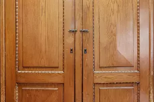 4367 Pechin St, Philadelphia, PA 19128 - Photo 19