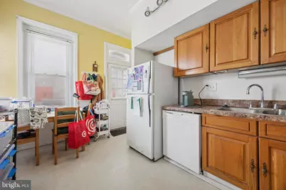 4367 Pechin Street, Philadelphia, PA 19128 - Photo 7