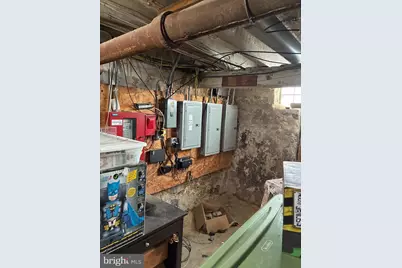 4367 Pechin Street, Philadelphia, PA 19128 - Photo 27