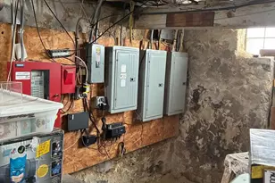 4367 Pechin St, Philadelphia, PA 19128 - Photo 27