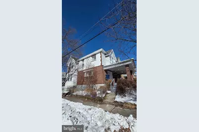 1101 E Rittenhouse Street, Philadelphia, PA 19138 - Photo 5