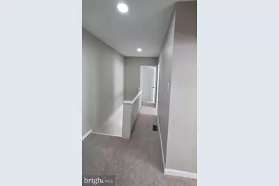 1101 E Rittenhouse Street, Philadelphia, PA 19138 - Photo 23