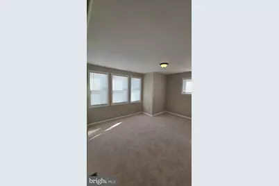 1101 E Rittenhouse Street, Philadelphia, PA 19138 - Photo 25