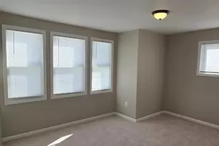 1101 E Rittenhouse St, Philadelphia, PA 19138 - Photo 25