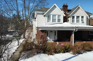 1101 E Rittenhouse St, Philadelphia, PA 19138 - Photo 3