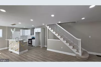 1101 E Rittenhouse Street, Philadelphia, PA 19138 - Photo 17