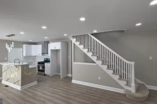 1101 E Rittenhouse St, Philadelphia, PA 19138 - Photo 17