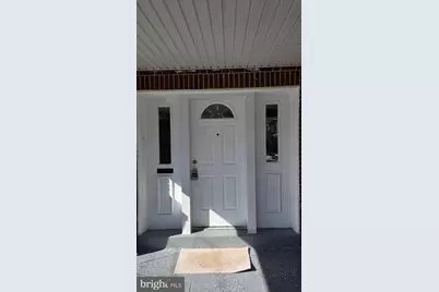 1101 E Rittenhouse Street, Philadelphia, PA 19138 - Photo 9