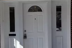 1101 E Rittenhouse St, Philadelphia, PA 19138 - Photo 9