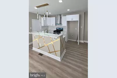 1101 E Rittenhouse Street, Philadelphia, PA 19138 - Photo 19