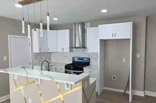 1101 E Rittenhouse St, Philadelphia, PA 19138 - Photo 19