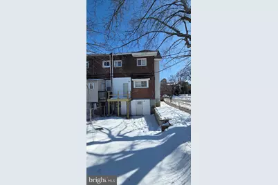 1101 E Rittenhouse Street, Philadelphia, PA 19138 - Photo 7