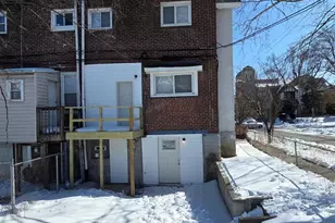 1101 E Rittenhouse St, Philadelphia, PA 19138 - Photo 7