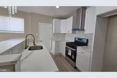 1101 E Rittenhouse Street, Philadelphia, PA 19138 - Photo 15