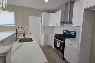 1101 E Rittenhouse St, Philadelphia, PA 19138 - Photo 15