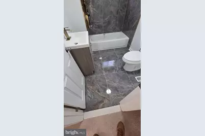 1101 E Rittenhouse Street, Philadelphia, PA 19138 - Photo 31