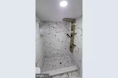 1101 E Rittenhouse Street, Philadelphia, PA 19138 - Photo 35