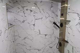 1101 E Rittenhouse St, Philadelphia, PA 19138 - Photo 35