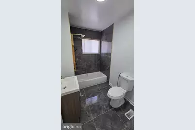 1101 E Rittenhouse Street, Philadelphia, PA 19138 - Photo 29