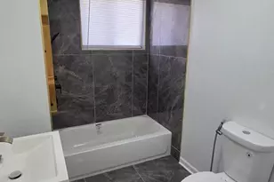 1101 E Rittenhouse St, Philadelphia, PA 19138 - Photo 29