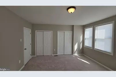 1101 E Rittenhouse Street, Philadelphia, PA 19138 - Photo 27